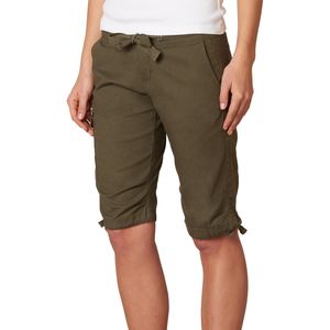Prana Emma Knicker - Women's