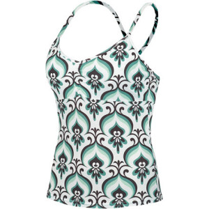 prAna Lola Sport Top - Women's