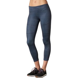 Prana Roxanne Printed Legging - Women's