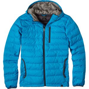 Prana Lasser Down Jacket - Men's