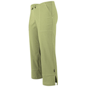 prAna Bliss Nylon Capri - Women's