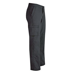 prAna Trinity Pant - Women's - 2006