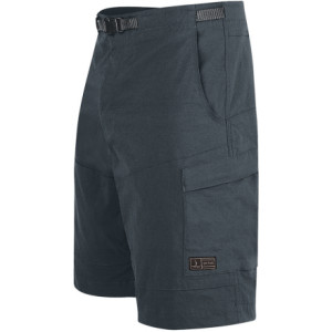 prAna Stretch Zion Short - Men's