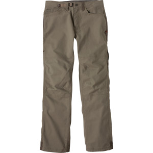 Prana Continuum Pant - Men's