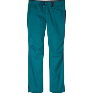 Prana Continuum Pant - Men's