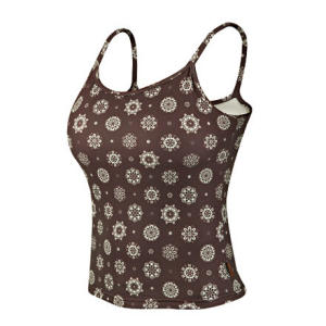 prAna Athena Sport Top - Women's