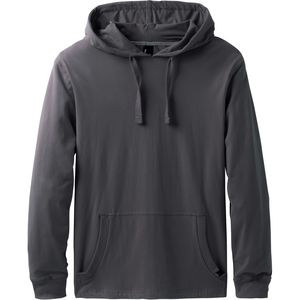 Prana Setu Pullover Hoodie - Men's thumbnail