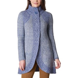 Prana Angelica Duster - Women's