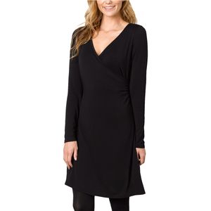 Prana Nadia Dress - Women's