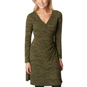 Prana Nadia Dress - Women's