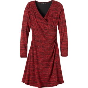 Prana Nadia Dress - Women's