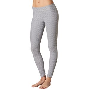 Prana Misty Legging - Women's