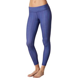 Prana Maison Legging - Women's