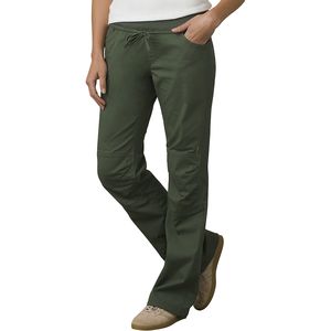 Prana Avril Pant - Women's thumbnail
