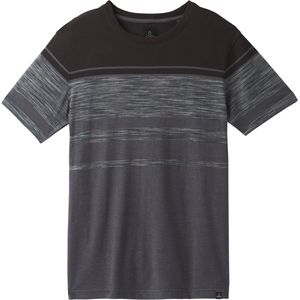 Prana Throttle Crew - Men's