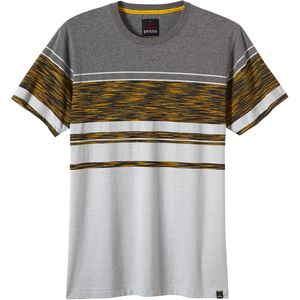 Prana Throttle Crew - Men's