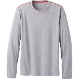 Prana Calder Shirt - Men's