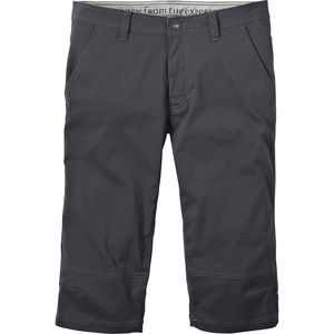 Prana Menace Knicker - Men's