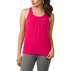 Prana Mika Tank Top - Women's