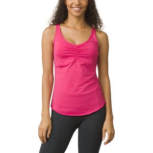 Prana Dreaming Tank Top - Women's