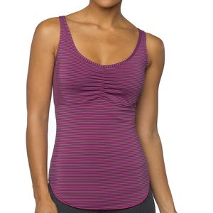 Prana Dreaming Tank Top - Women's
