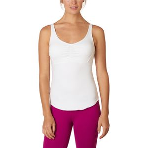 Prana Dreaming Tank Top - Women's