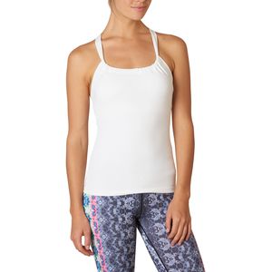 Prana Quinn Chakara Tank Top - Women's