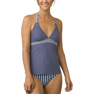 Prana Lahari Tankini Top - Women's