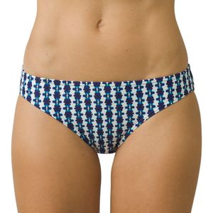 Prana Lani Bikini Bottom - Women's