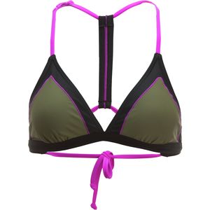 Prana Aleka Bikini Top - Women's
