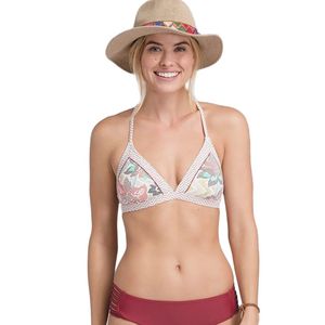 Prana Aleka Bikini Top - Women's
