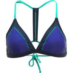 Prana Aleka Bikini Top - Women's