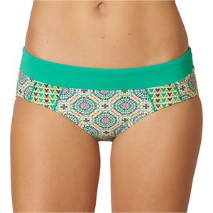 Prana Zuri Bikini Bottom - Women's