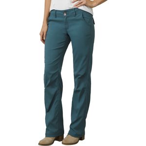 Prana Halle Pant - Women's