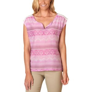 Prana Illiana Shirt - Women's