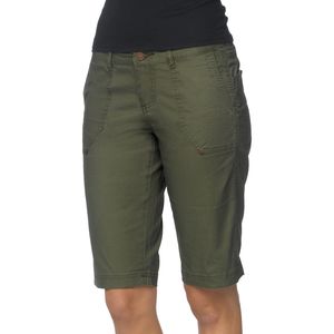 Prana Larissa Knicker - Women's