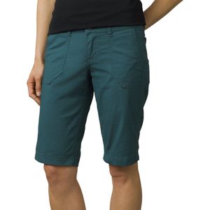 Prana Larissa Knicker - Women's