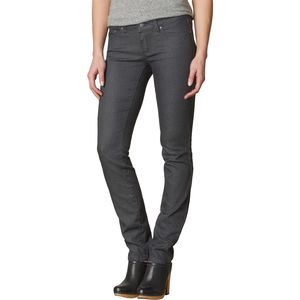 Prana Kara Denim Pant - Women's
