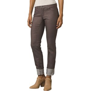 Prana Kara Jean - Women's thumbnail