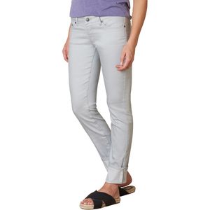 Prana Kara Denim Pant - Women's