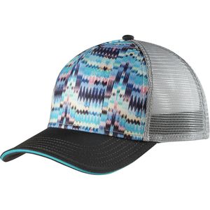 Prana La Viva Trucker Hat - Women's