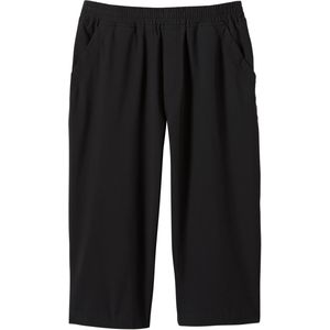 Prana Kolpa Knicker - Men's