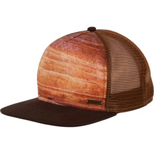 Prana Vista Trucker Hat