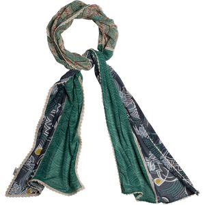 Prana Carmen Scarf