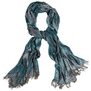 Prana Rayna Scarf