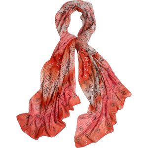 Prana Bakasana Scarf