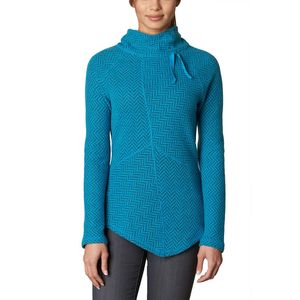 Prana Mattea Sweater - Women's