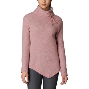 Prana Mattea Sweater - Women's