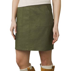 Prana Kara Skirt - Women's