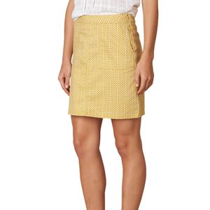 Prana Kara Skirt - Women's